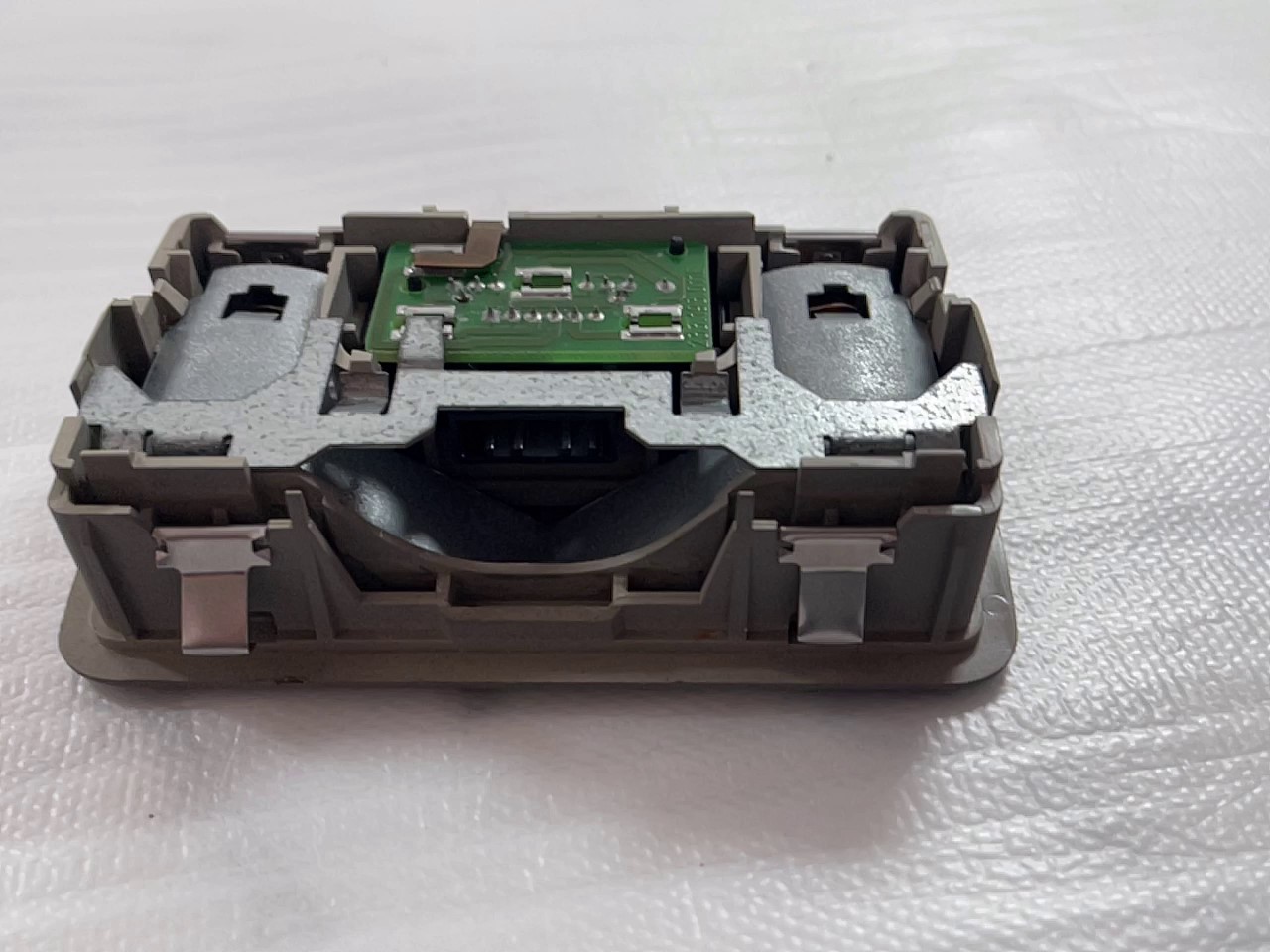 2022-05-28 132431.jpg